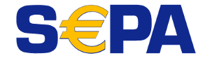 SEPA-Transfer